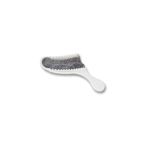 Plasdent BT-POT E-Bite Dual Arch Bite Registration Trays Posterior 50/Bx Plasdent BT-POT E-Bite Dual Arch Bite Registration Trays Posterior 50/Bx
